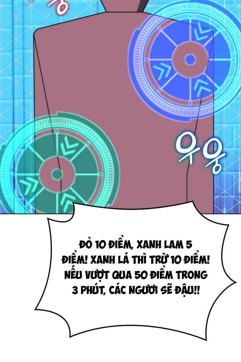 đọc truyện Thợ Rèn Huyền Thoại Chương 189 ảnh 114 tại Thiên Thai Truyện