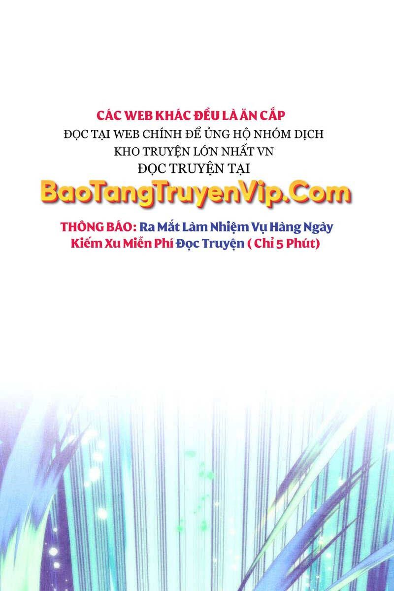 đọc truyện Thợ Rèn Huyền Thoại Chương 189 ảnh 131 tại Thiên Thai Truyện