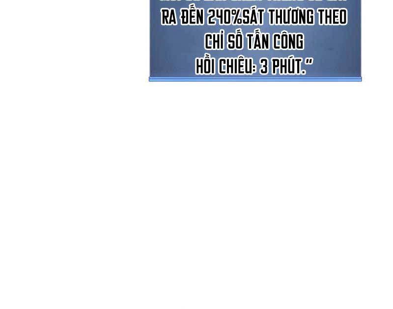 đọc truyện Thợ Rèn Huyền Thoại Chương 189 ảnh 136 tại Thiên Thai Truyện