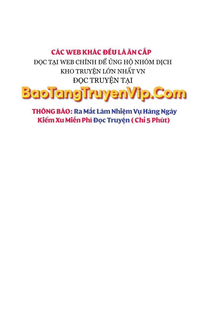 đọc truyện Thợ Rèn Huyền Thoại Chương 189 ảnh 139 tại Thiên Thai Truyện