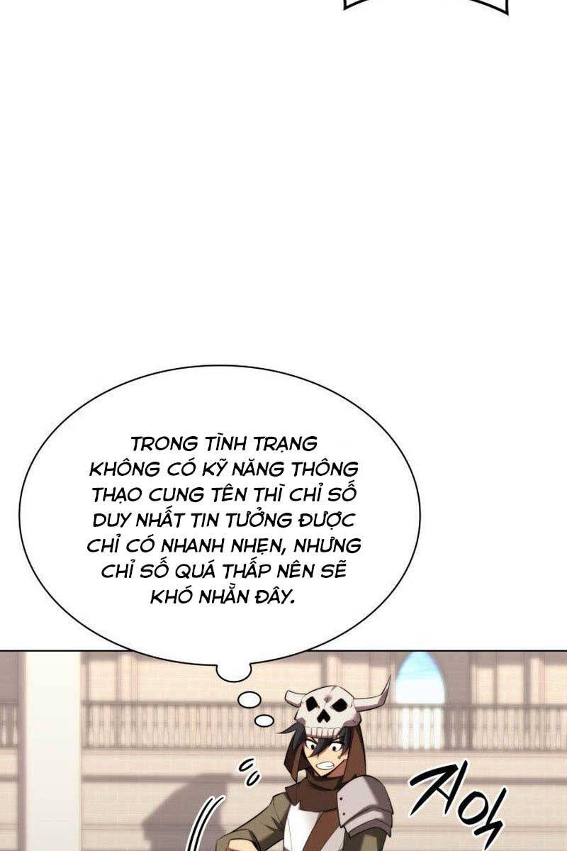 đọc truyện Thợ Rèn Huyền Thoại Chương 189 ảnh 141 tại Thiên Thai Truyện