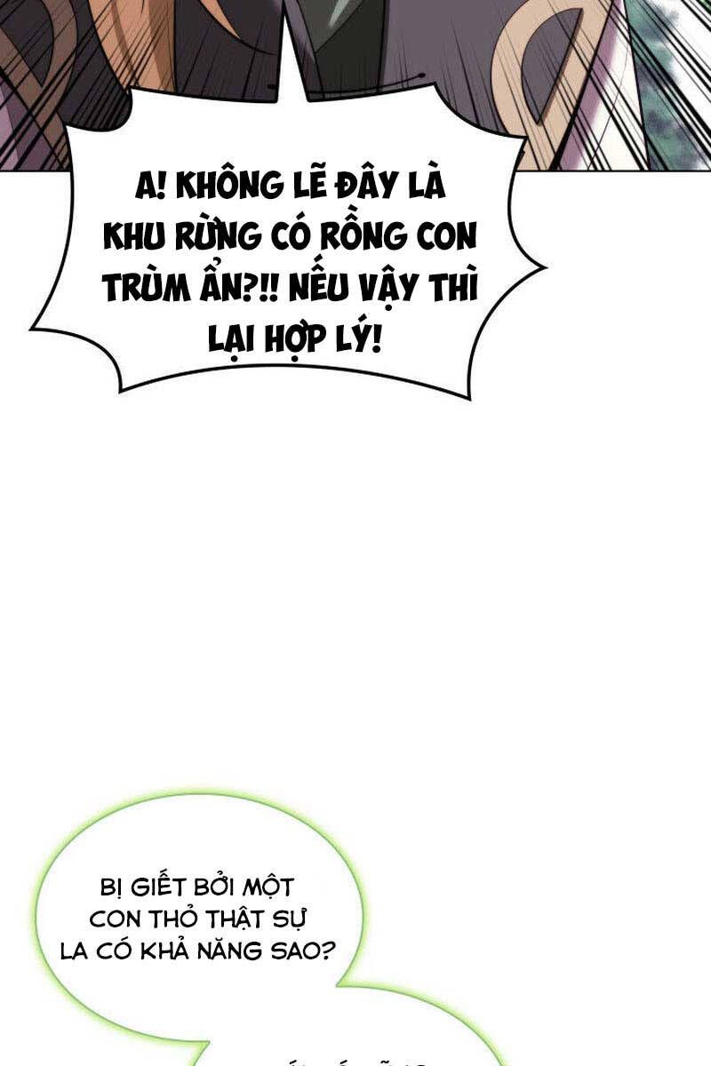 đọc truyện Thợ Rèn Huyền Thoại Chương 189 ảnh 16 tại Thiên Thai Truyện