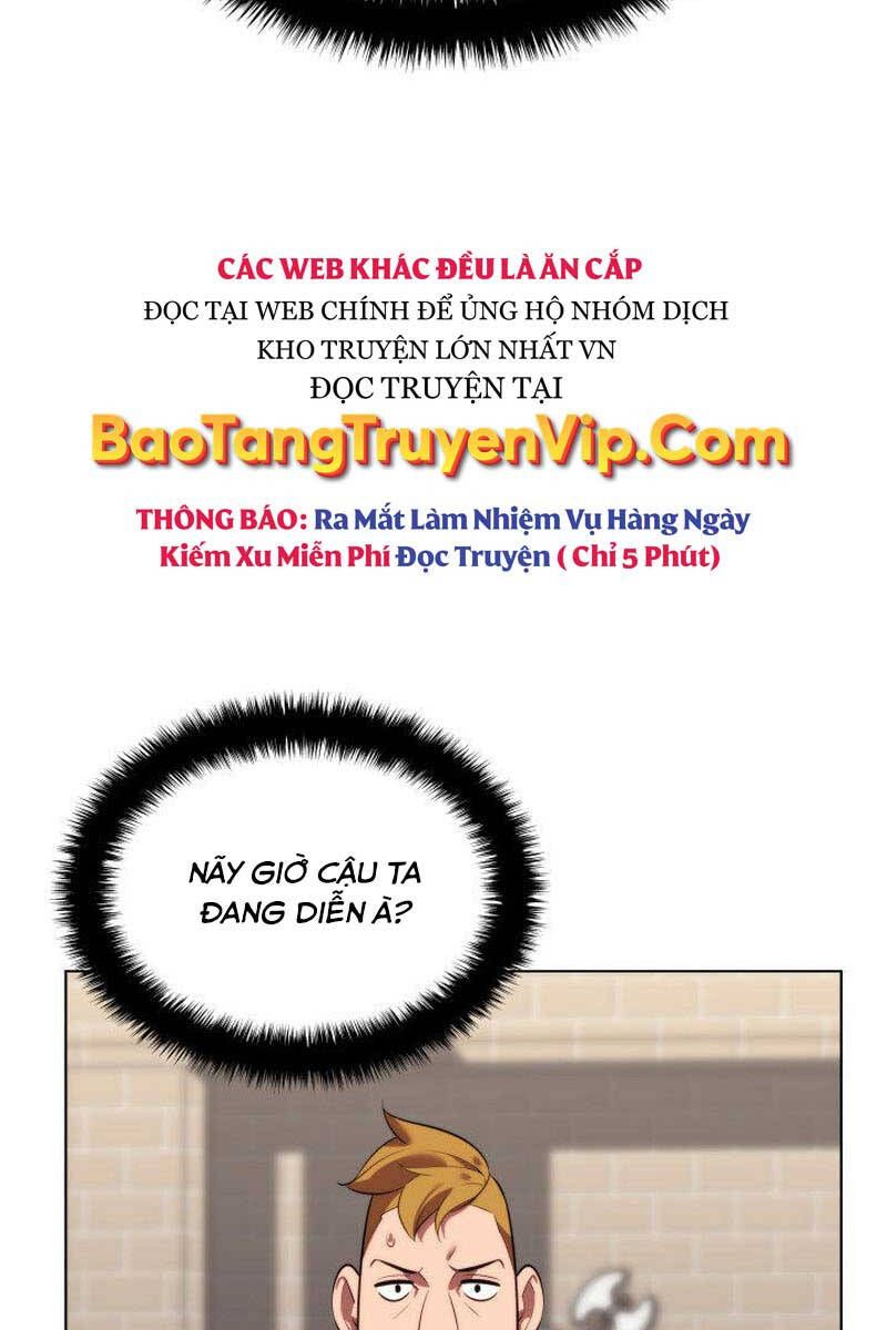 đọc truyện Thợ Rèn Huyền Thoại Chương 189 ảnh 156 tại Thiên Thai Truyện