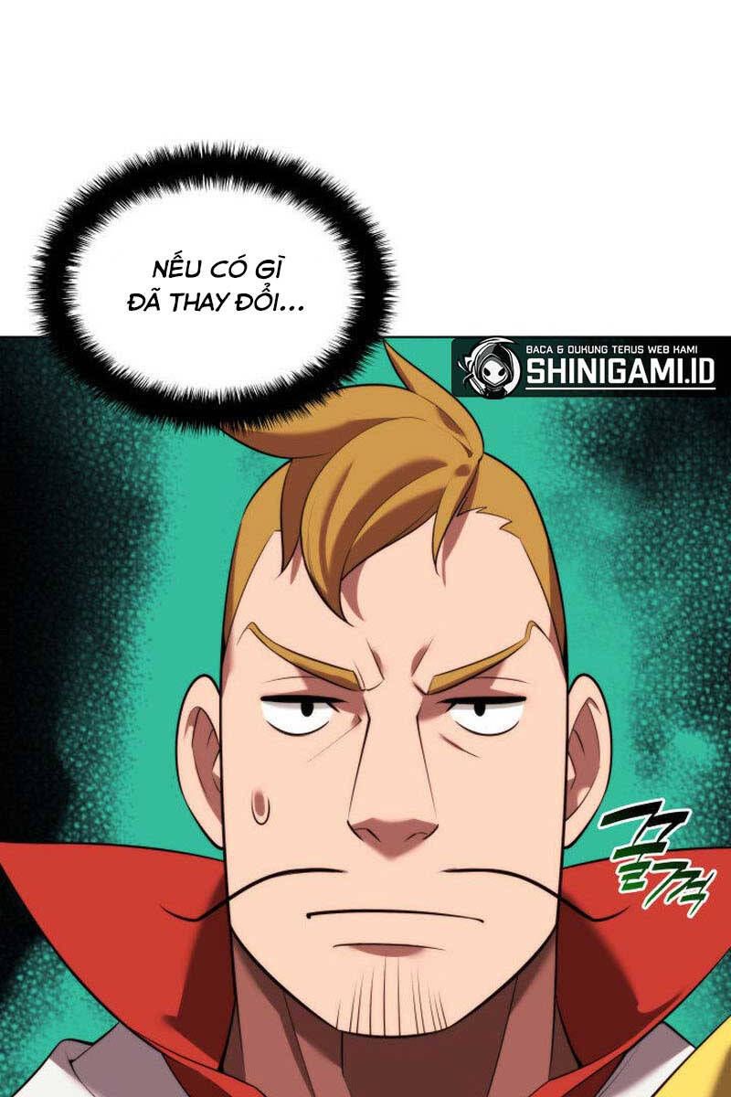 đọc truyện Thợ Rèn Huyền Thoại Chương 189 ảnh 158 tại Thiên Thai Truyện
