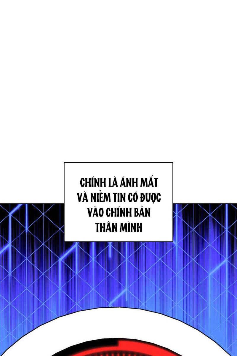 đọc truyện Thợ Rèn Huyền Thoại Chương 189 ảnh 166 tại Thiên Thai Truyện
