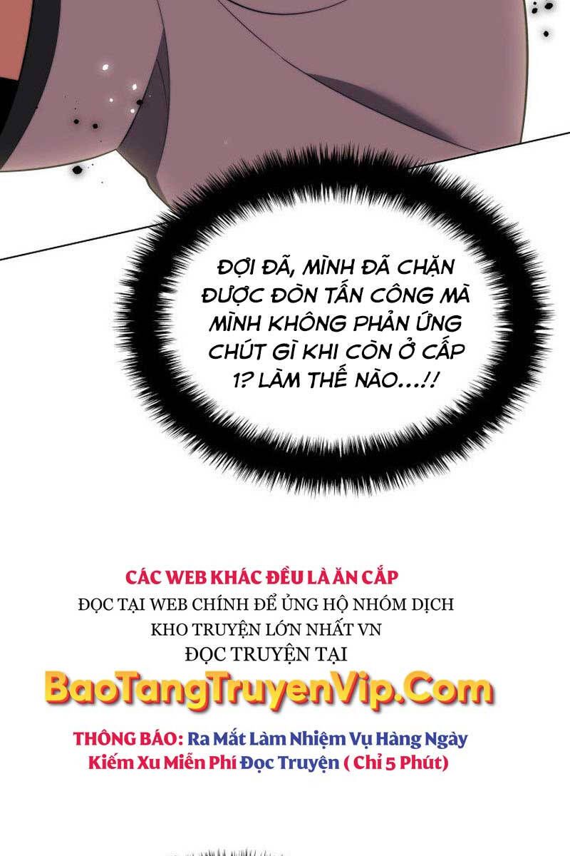 đọc truyện Thợ Rèn Huyền Thoại Chương 189 ảnh 23 tại Thiên Thai Truyện