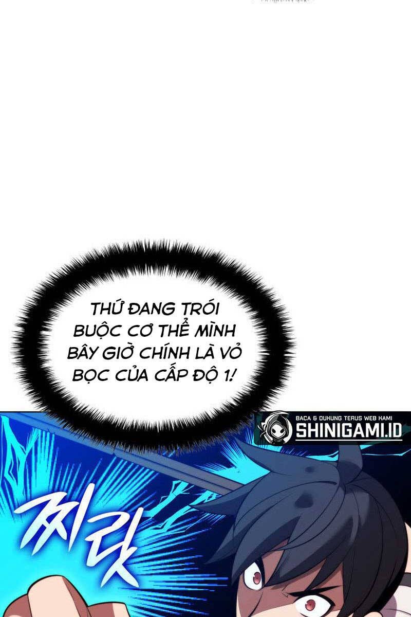đọc truyện Thợ Rèn Huyền Thoại Chương 189 ảnh 30 tại Thiên Thai Truyện