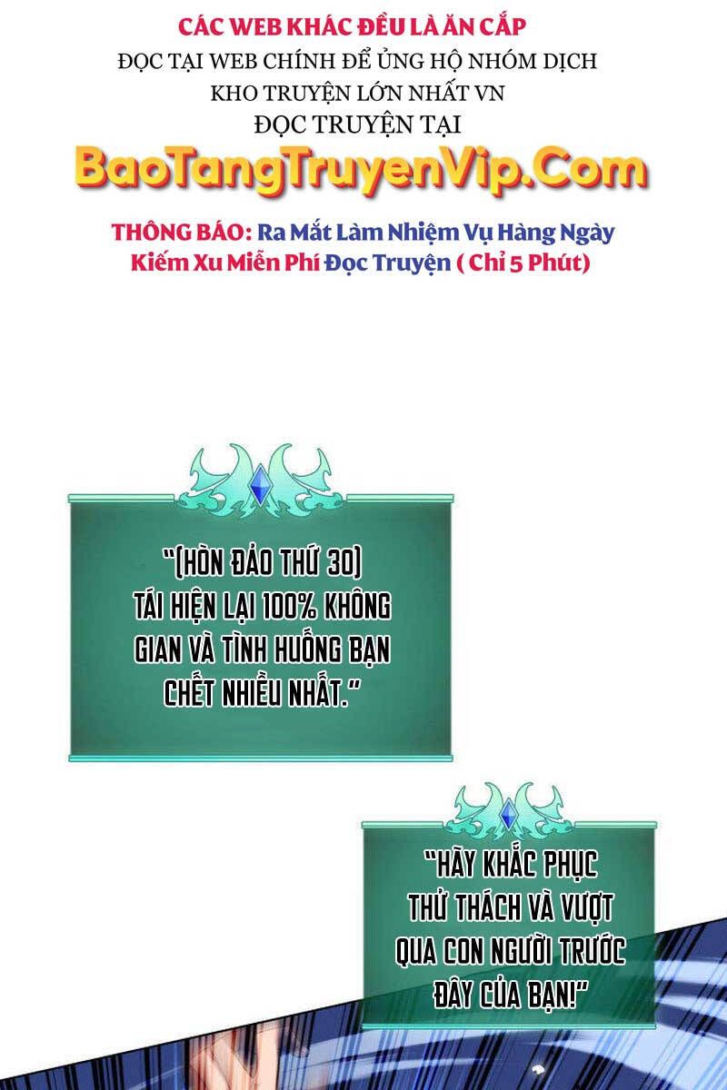 đọc truyện Thợ Rèn Huyền Thoại Chương 189 ảnh 5 tại Thiên Thai Truyện