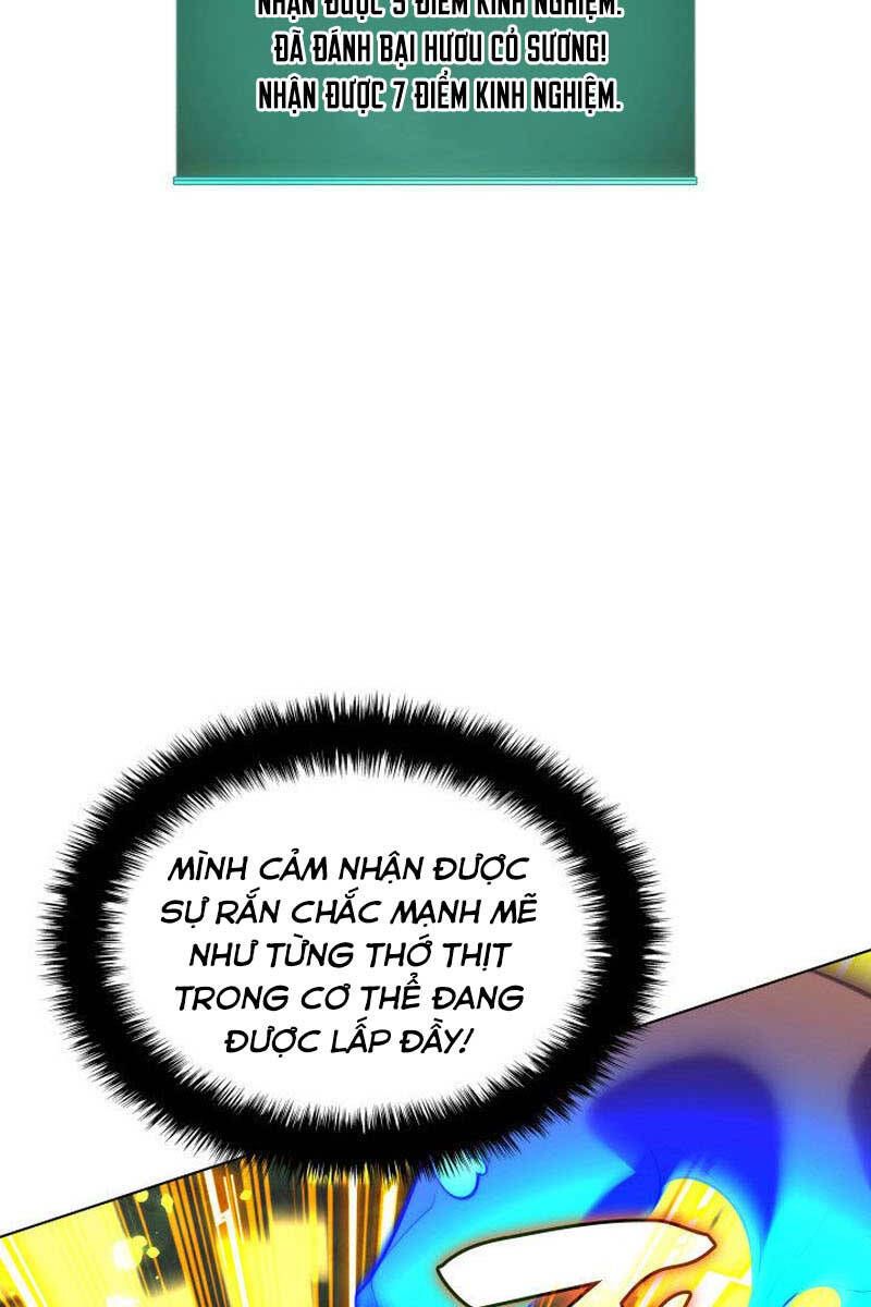 đọc truyện Thợ Rèn Huyền Thoại Chương 189 ảnh 44 tại Thiên Thai Truyện