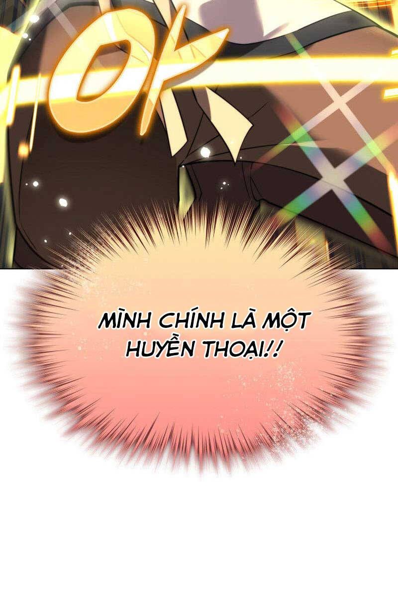đọc truyện Thợ Rèn Huyền Thoại Chương 189 ảnh 48 tại Thiên Thai Truyện