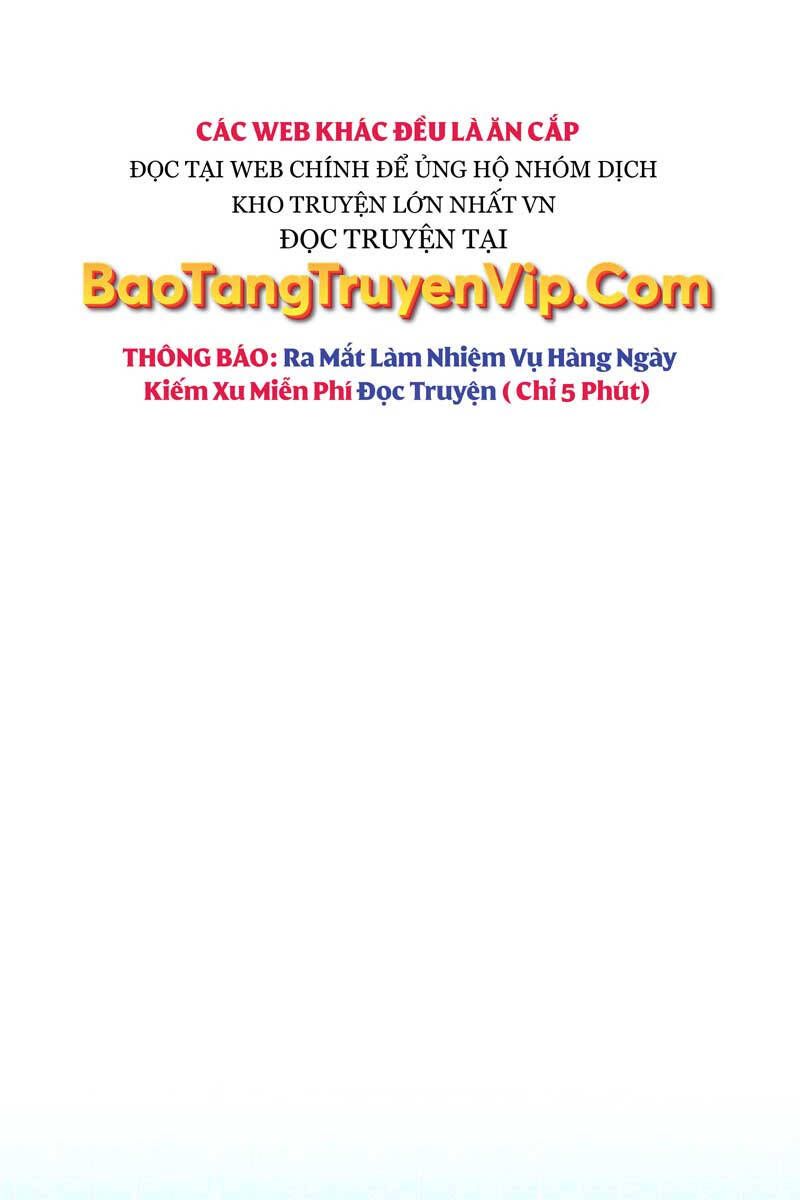 đọc truyện Thợ Rèn Huyền Thoại Chương 189 ảnh 52 tại Thiên Thai Truyện