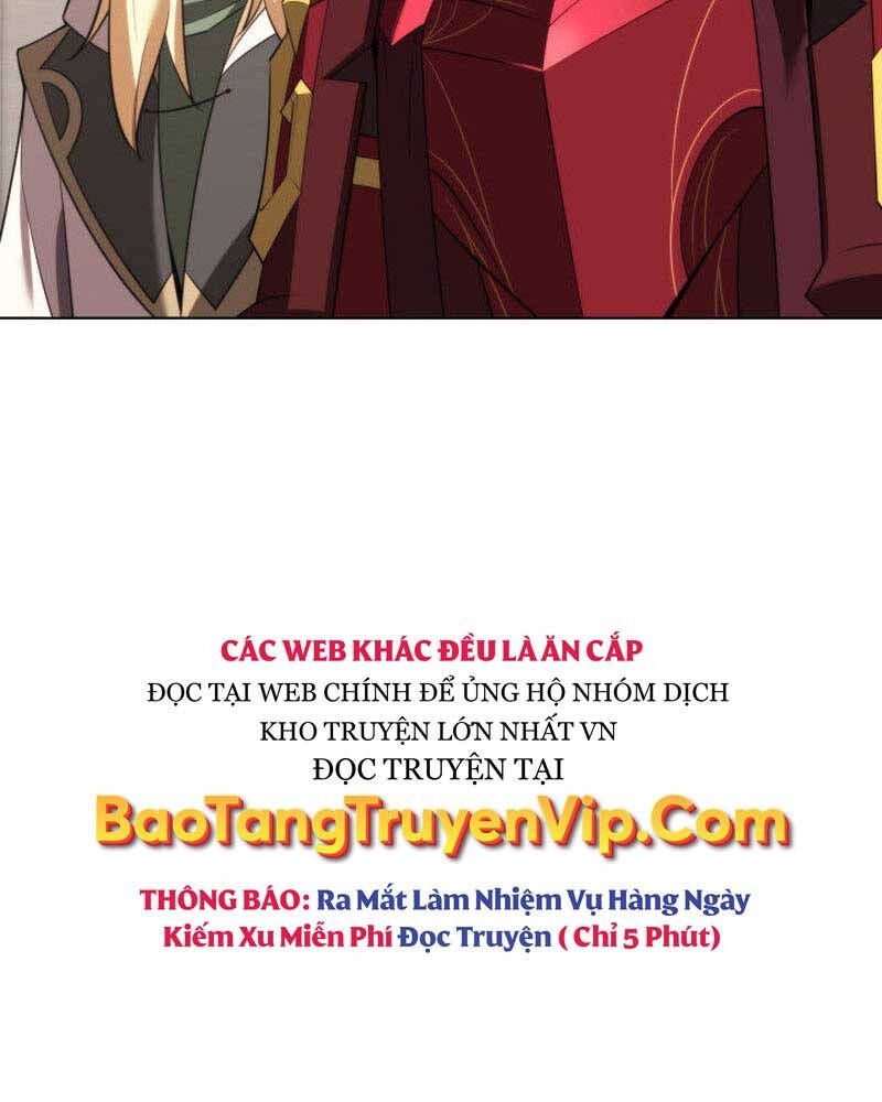 đọc truyện Thợ Rèn Huyền Thoại Chương 189 ảnh 73 tại Thiên Thai Truyện