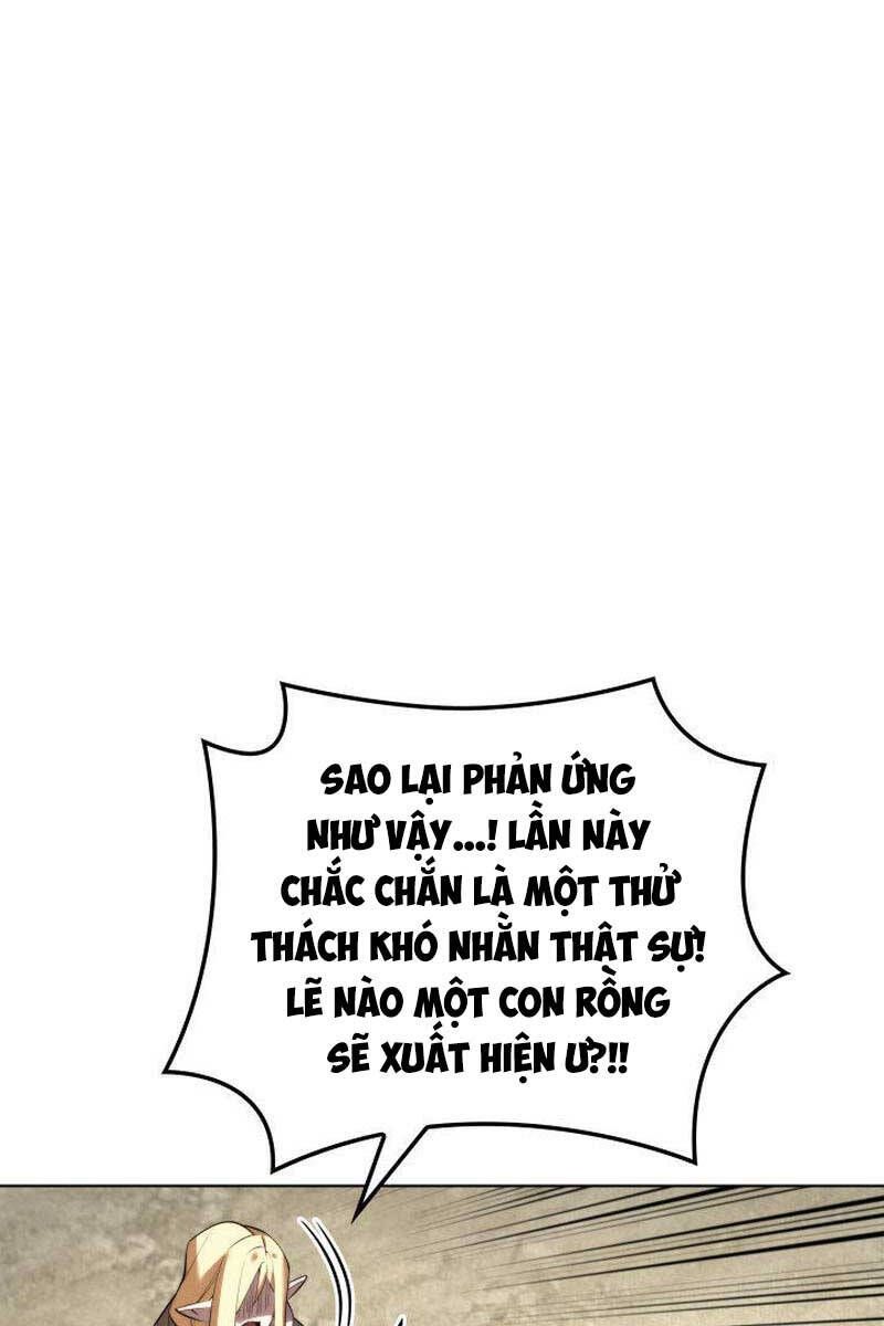 đọc truyện Thợ Rèn Huyền Thoại Chương 189 ảnh 82 tại Thiên Thai Truyện