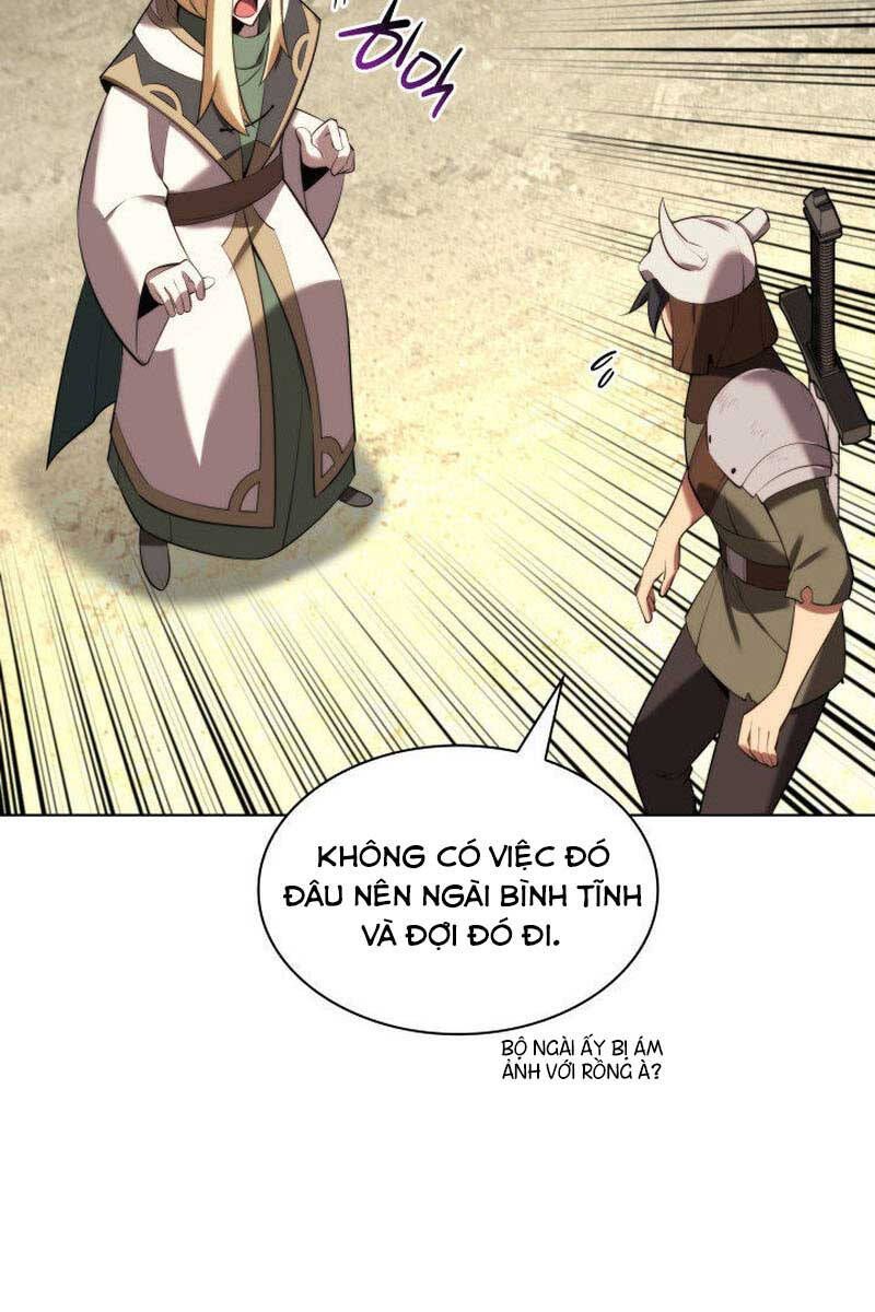 đọc truyện Thợ Rèn Huyền Thoại Chương 189 ảnh 83 tại Thiên Thai Truyện