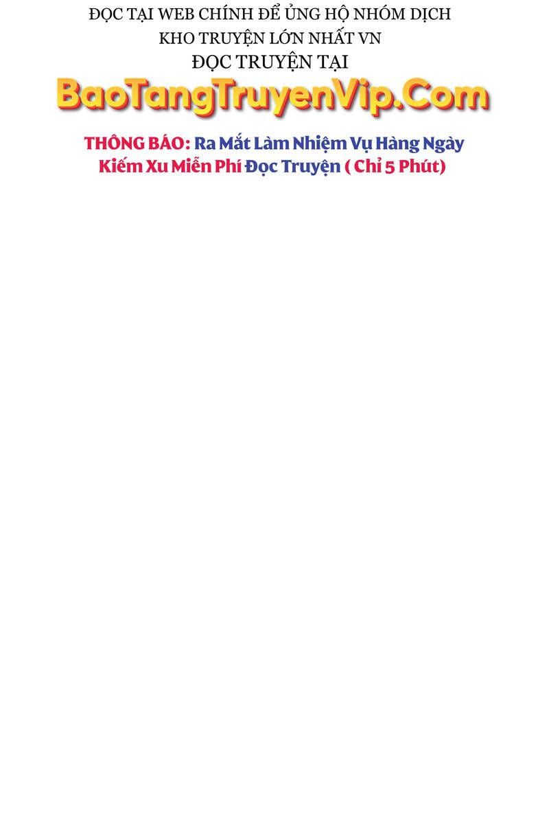 đọc truyện Thợ Rèn Huyền Thoại Chương 189 ảnh 86 tại Thiên Thai Truyện