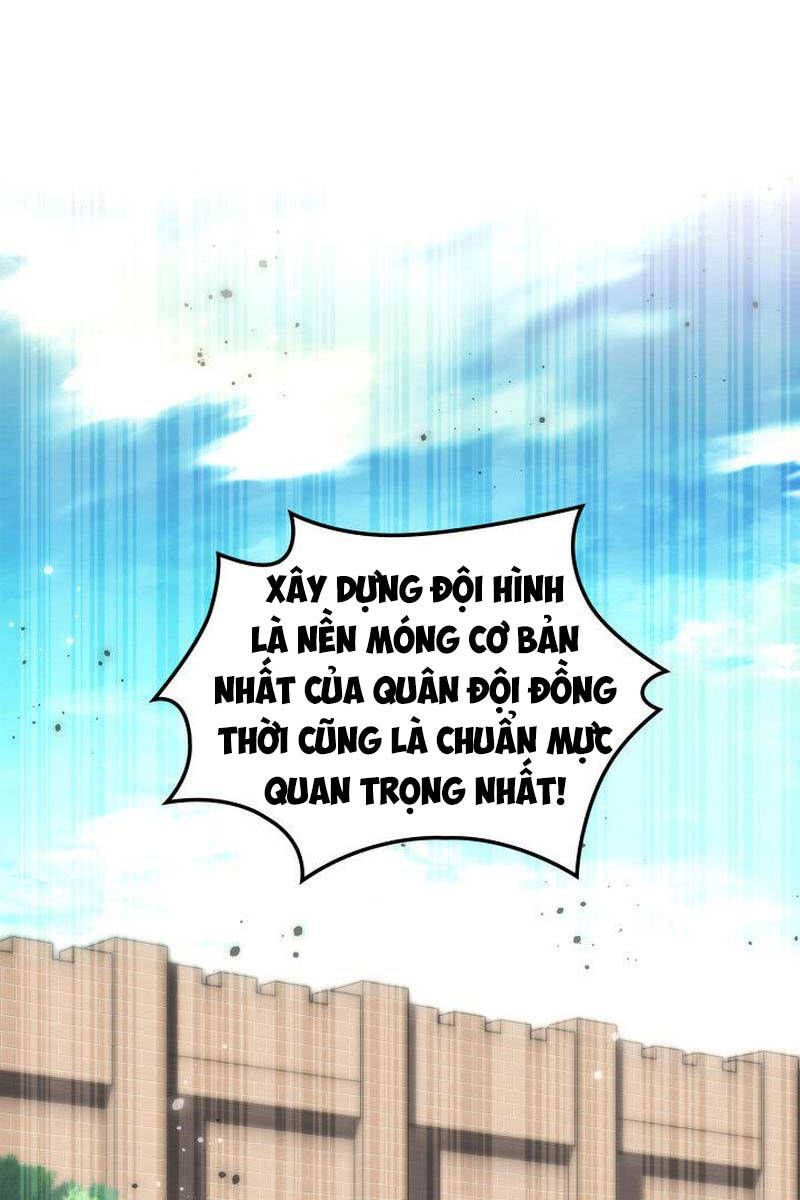 đọc truyện Thợ Rèn Huyền Thoại Chương 189 ảnh 87 tại Thiên Thai Truyện