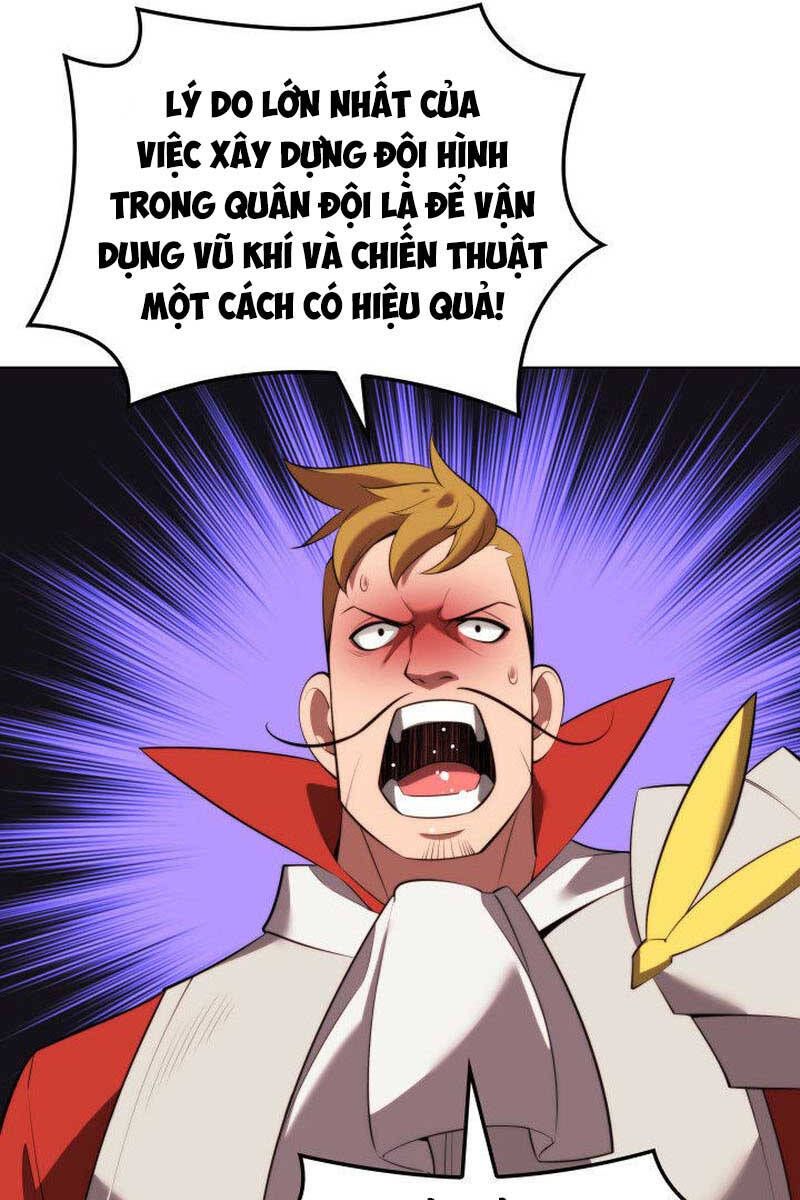 đọc truyện Thợ Rèn Huyền Thoại Chương 189 ảnh 89 tại Thiên Thai Truyện