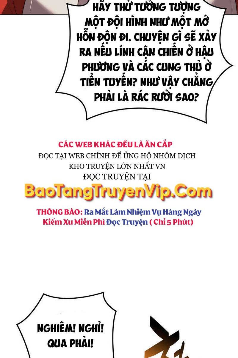 đọc truyện Thợ Rèn Huyền Thoại Chương 189 ảnh 90 tại Thiên Thai Truyện