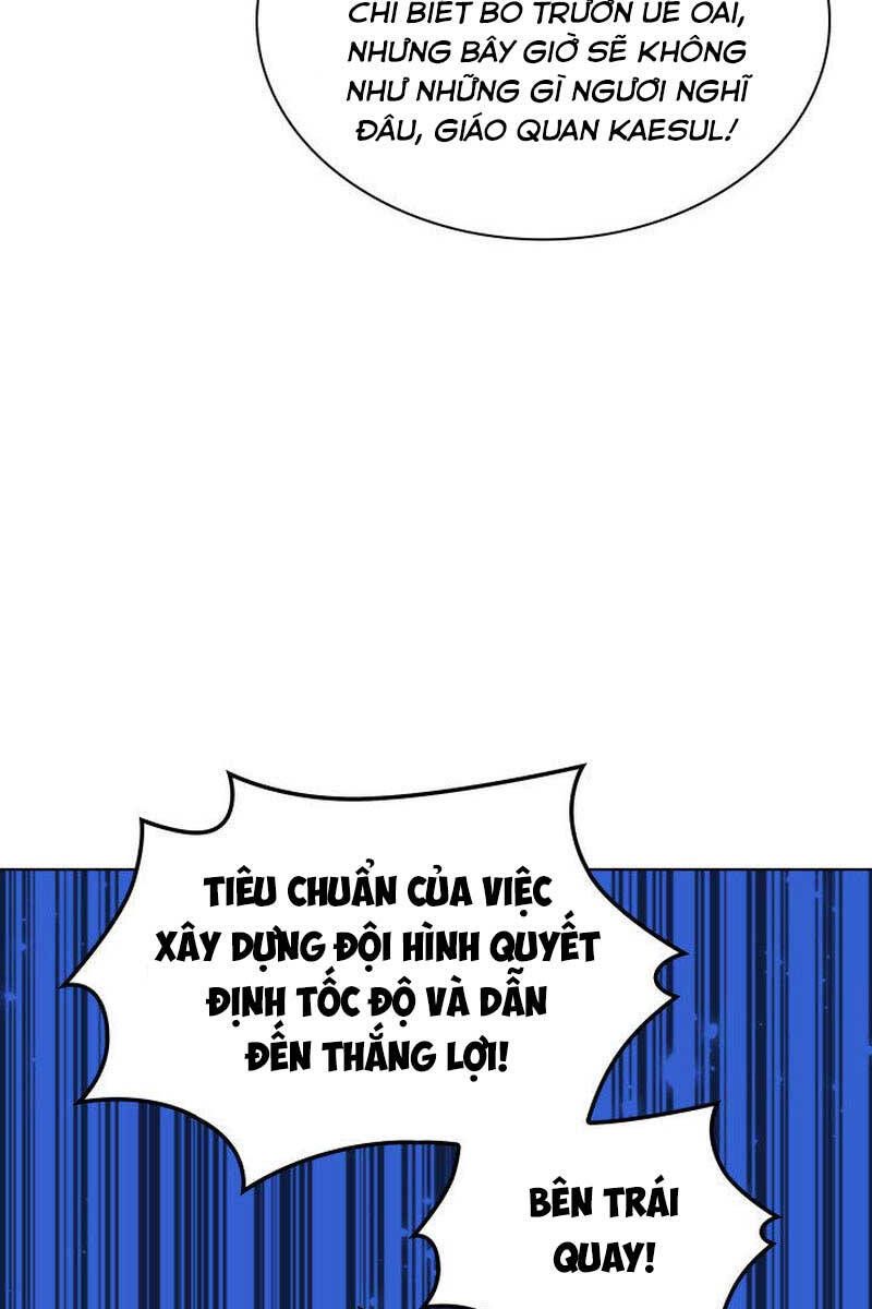 đọc truyện Thợ Rèn Huyền Thoại Chương 189 ảnh 94 tại Thiên Thai Truyện
