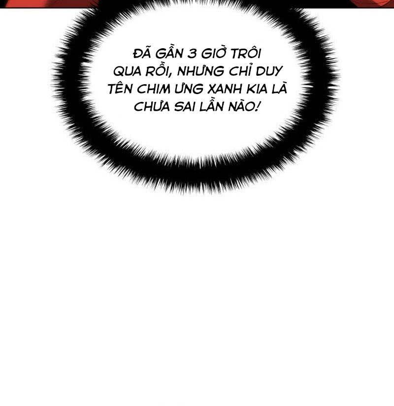 đọc truyện Thợ Rèn Huyền Thoại Chương 189 ảnh 96 tại Thiên Thai Truyện