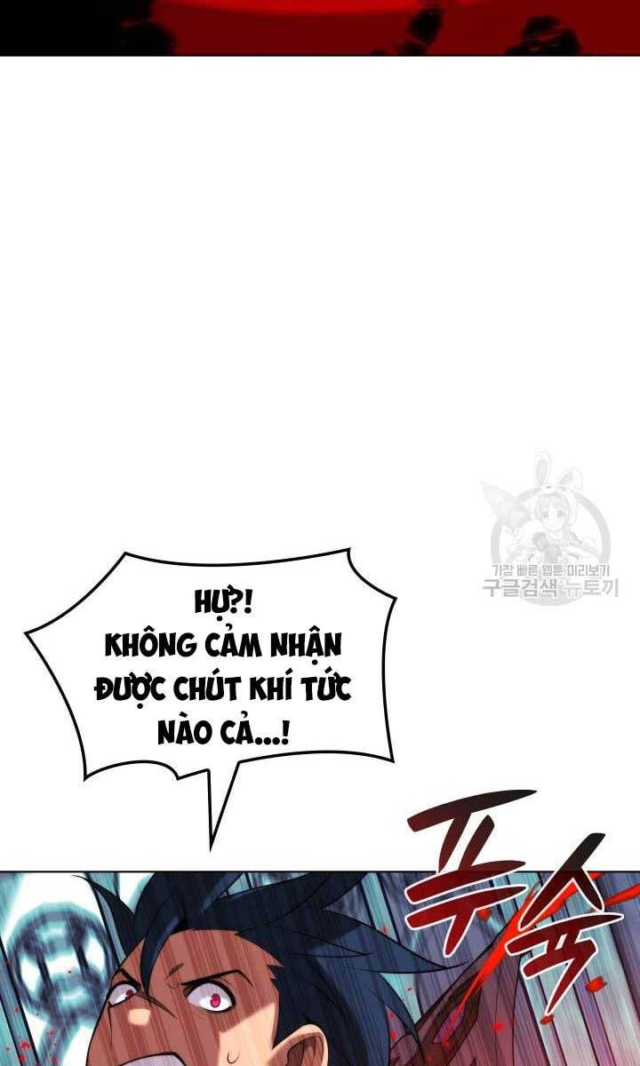 đọc truyện Thợ Rèn Huyền Thoại Chương 190 ảnh 103 tại Thiên Thai Truyện
