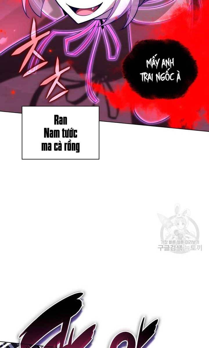 đọc truyện Thợ Rèn Huyền Thoại Chương 190 ảnh 106 tại Thiên Thai Truyện
