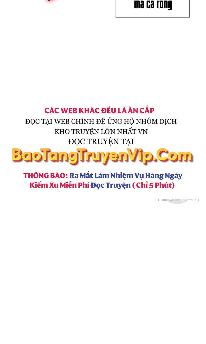 đọc truyện Thợ Rèn Huyền Thoại Chương 190 ảnh 119 tại Thiên Thai Truyện