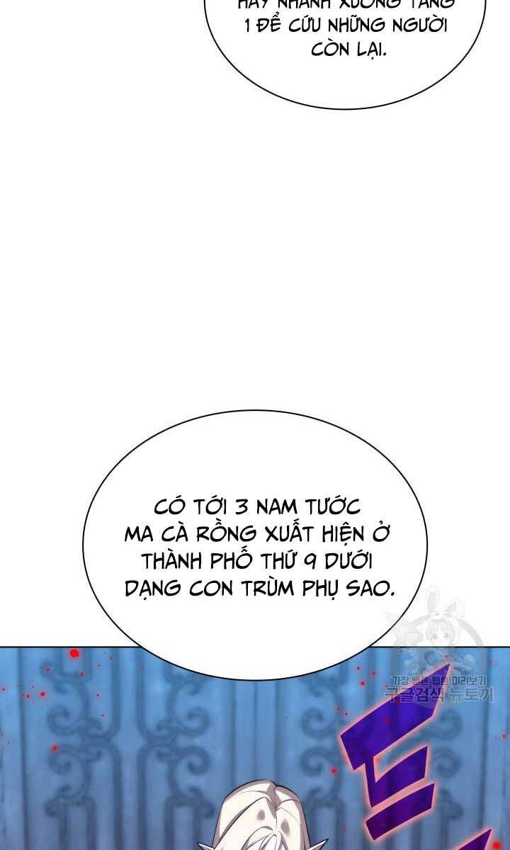 đọc truyện Thợ Rèn Huyền Thoại Chương 190 ảnh 133 tại Thiên Thai Truyện