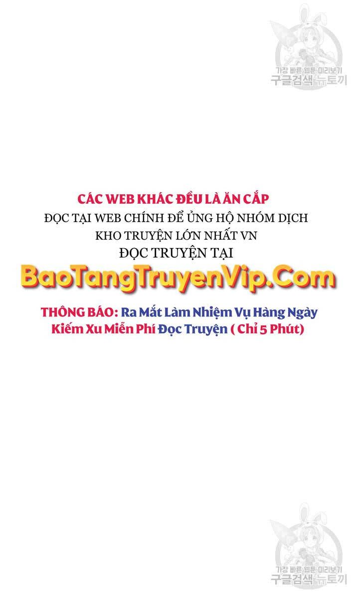đọc truyện Thợ Rèn Huyền Thoại Chương 190 ảnh 139 tại Thiên Thai Truyện