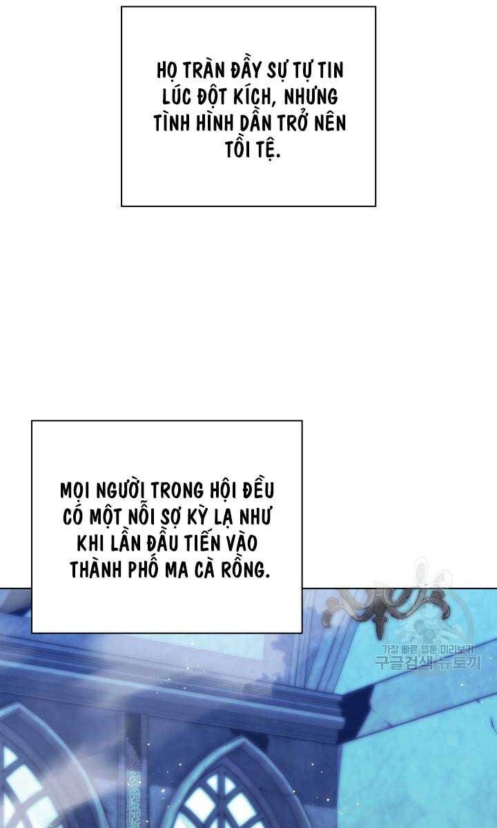 đọc truyện Thợ Rèn Huyền Thoại Chương 190 ảnh 140 tại Thiên Thai Truyện