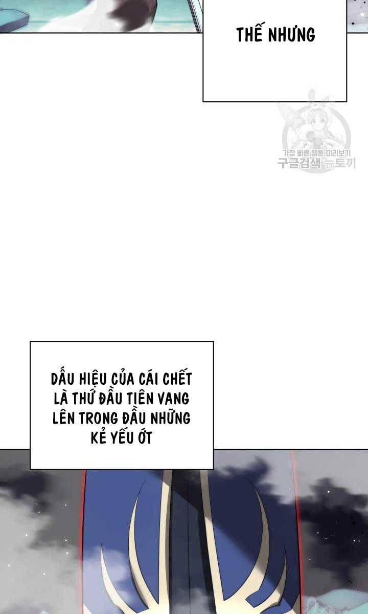 đọc truyện Thợ Rèn Huyền Thoại Chương 190 ảnh 146 tại Thiên Thai Truyện