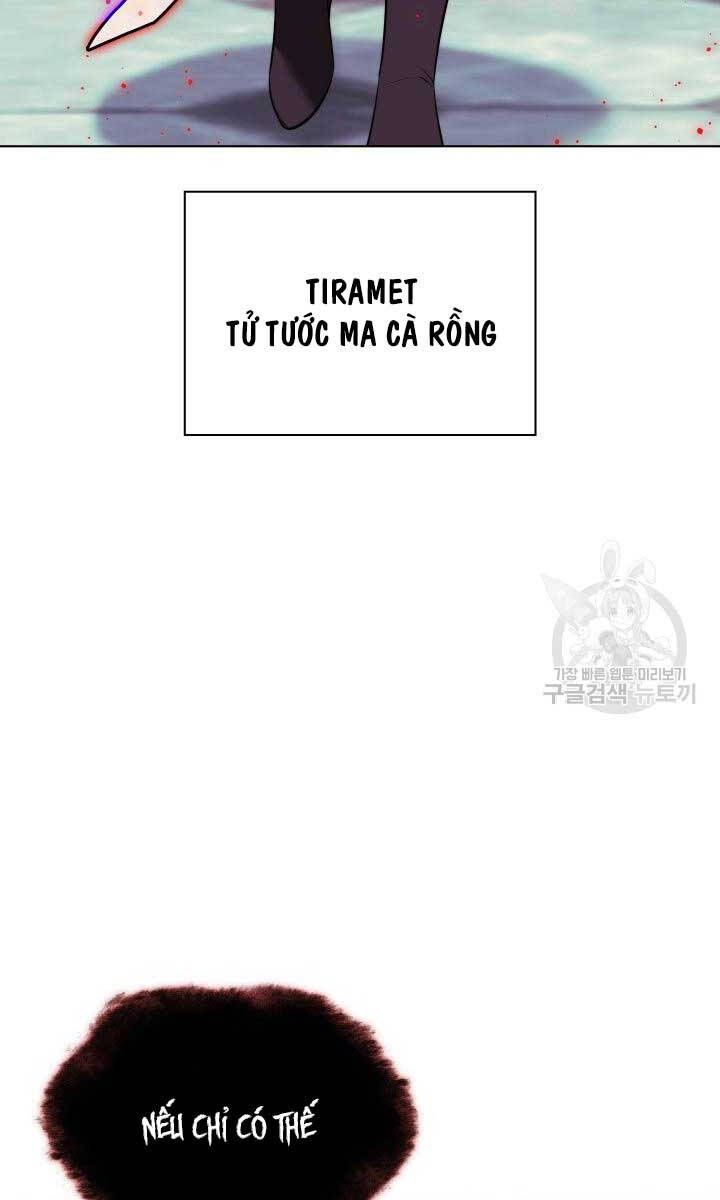 đọc truyện Thợ Rèn Huyền Thoại Chương 190 ảnh 150 tại Thiên Thai Truyện
