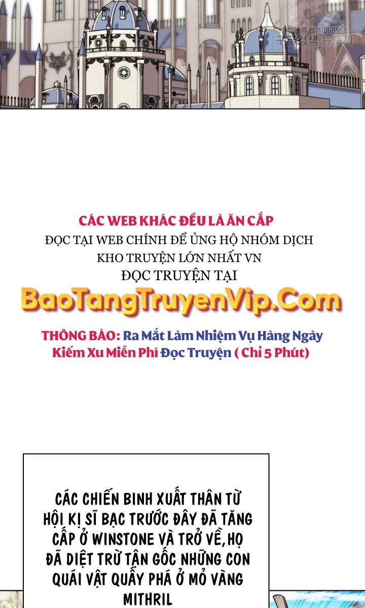 đọc truyện Thợ Rèn Huyền Thoại Chương 190 ảnh 28 tại Thiên Thai Truyện