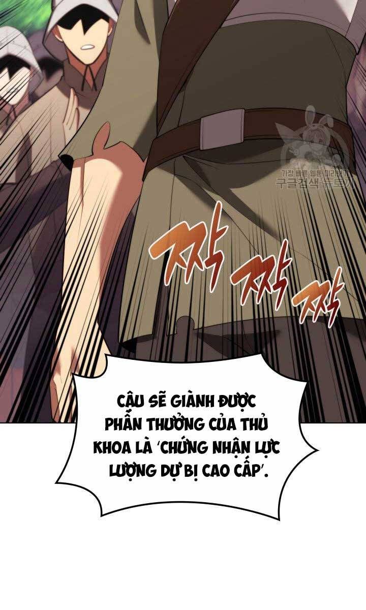 đọc truyện Thợ Rèn Huyền Thoại Chương 190 ảnh 5 tại Thiên Thai Truyện