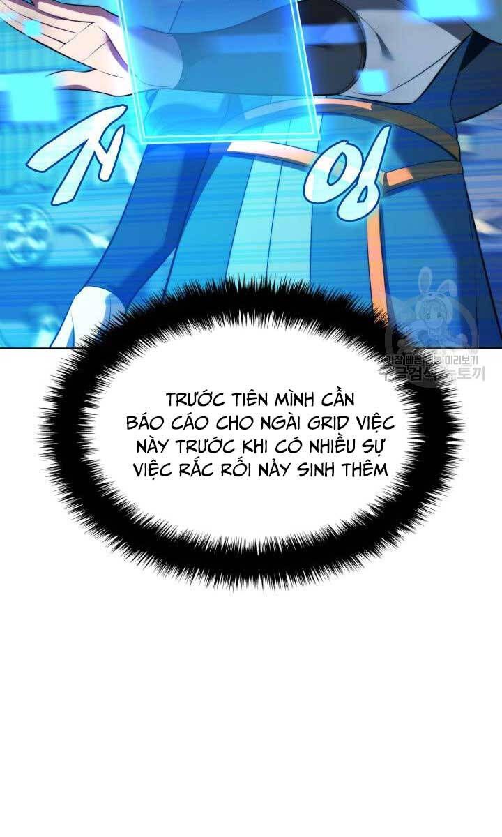 đọc truyện Thợ Rèn Huyền Thoại Chương 190 ảnh 52 tại Thiên Thai Truyện