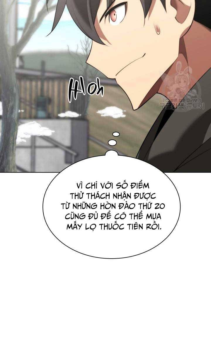 đọc truyện Thợ Rèn Huyền Thoại Chương 190 ảnh 61 tại Thiên Thai Truyện