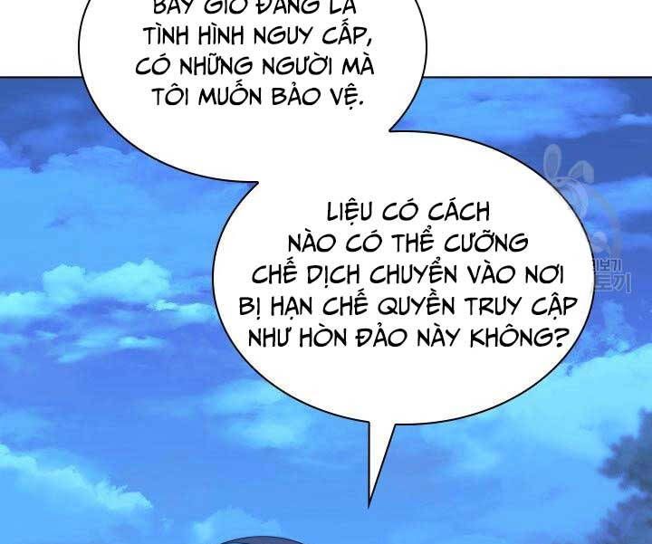 đọc truyện Thợ Rèn Huyền Thoại Chương 190 ảnh 81 tại Thiên Thai Truyện