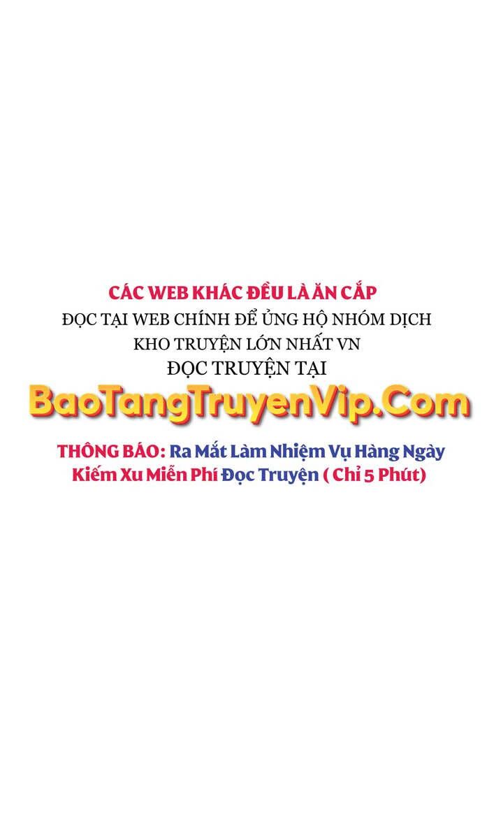 đọc truyện Thợ Rèn Huyền Thoại Chương 190 ảnh 89 tại Thiên Thai Truyện