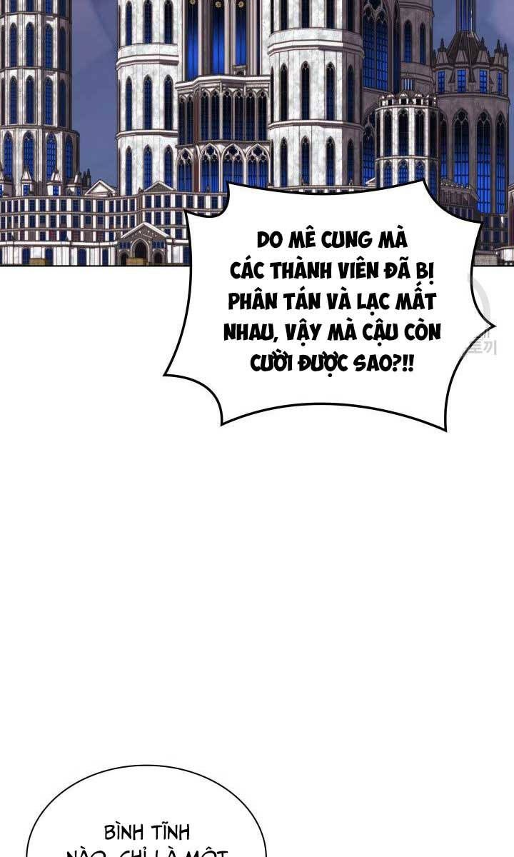 đọc truyện Thợ Rèn Huyền Thoại Chương 190 ảnh 99 tại Thiên Thai Truyện