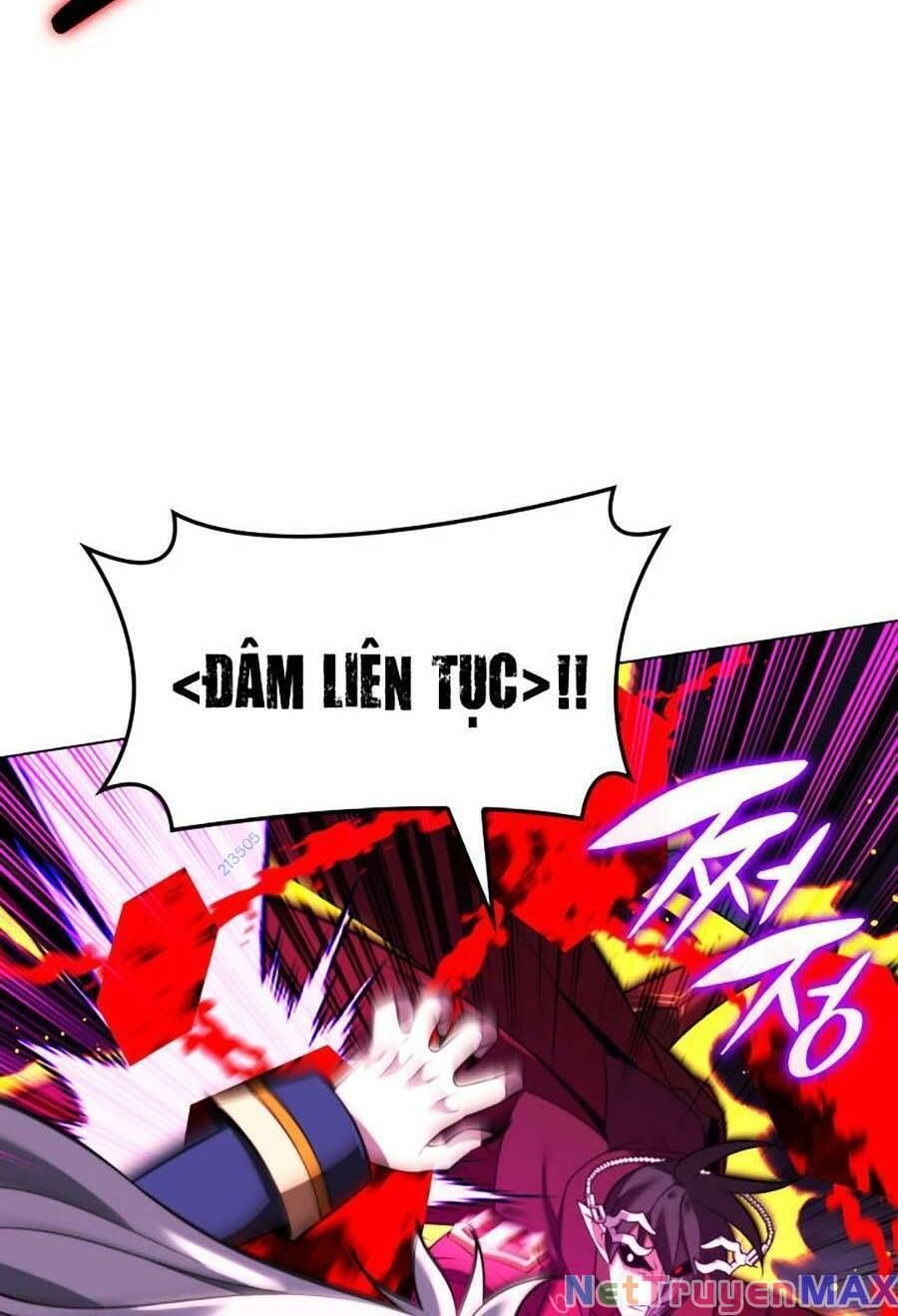 đọc truyện Thợ Rèn Huyền Thoại Chương 191 ảnh 103 tại Thiên Thai Truyện