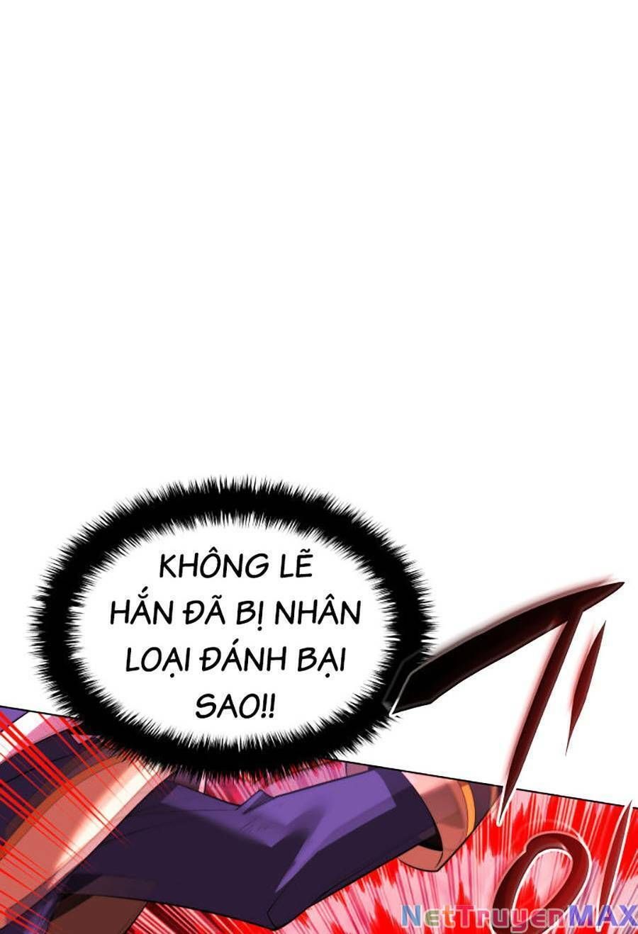 đọc truyện Thợ Rèn Huyền Thoại Chương 191 ảnh 108 tại Thiên Thai Truyện