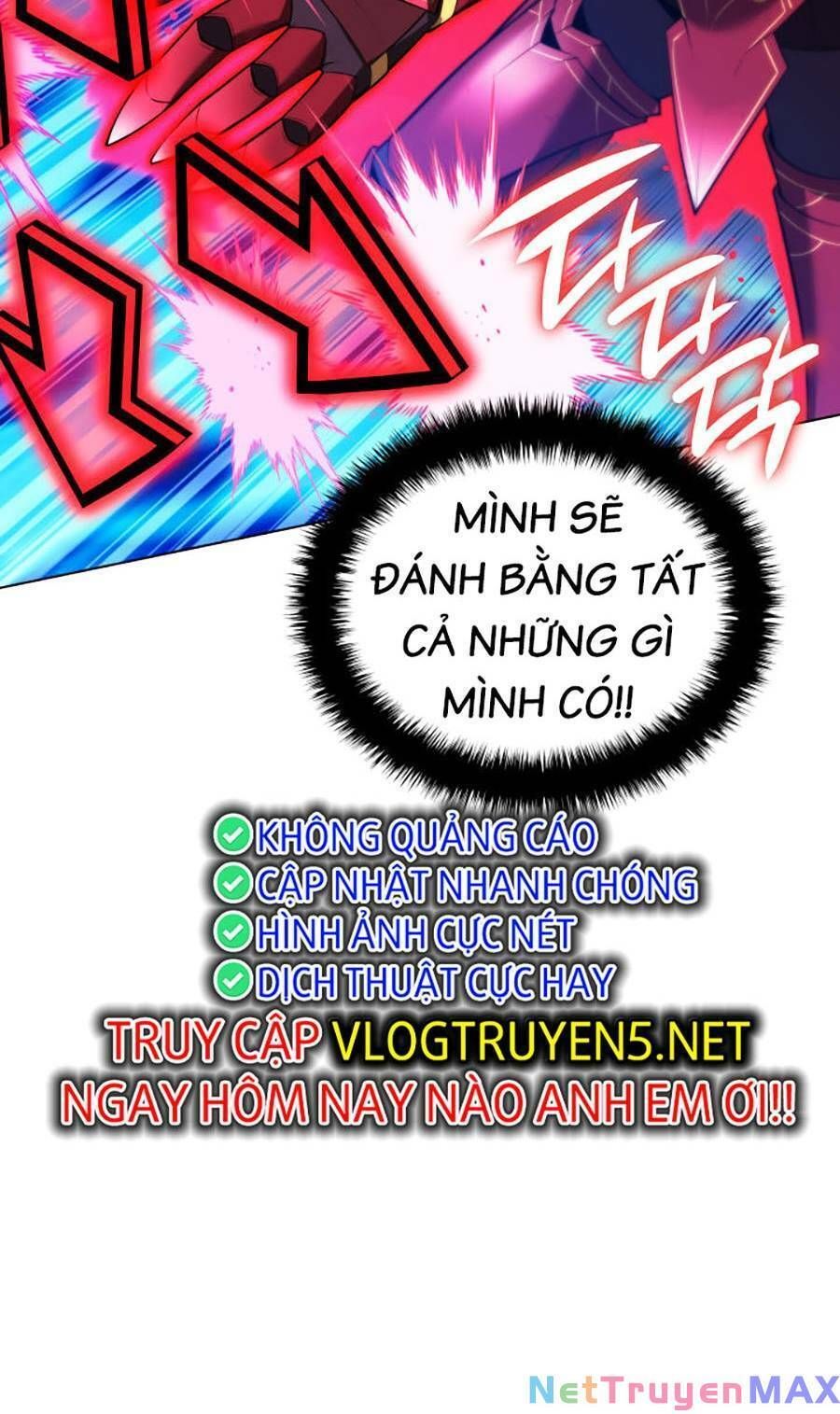 đọc truyện Thợ Rèn Huyền Thoại Chương 191 ảnh 132 tại Thiên Thai Truyện