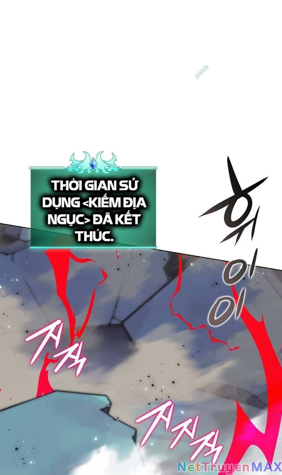 đọc truyện Thợ Rèn Huyền Thoại Chương 191 ảnh 138 tại Thiên Thai Truyện