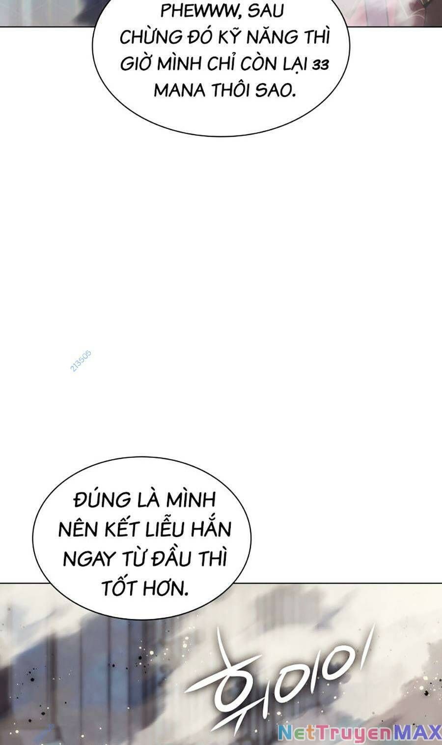 đọc truyện Thợ Rèn Huyền Thoại Chương 191 ảnh 142 tại Thiên Thai Truyện
