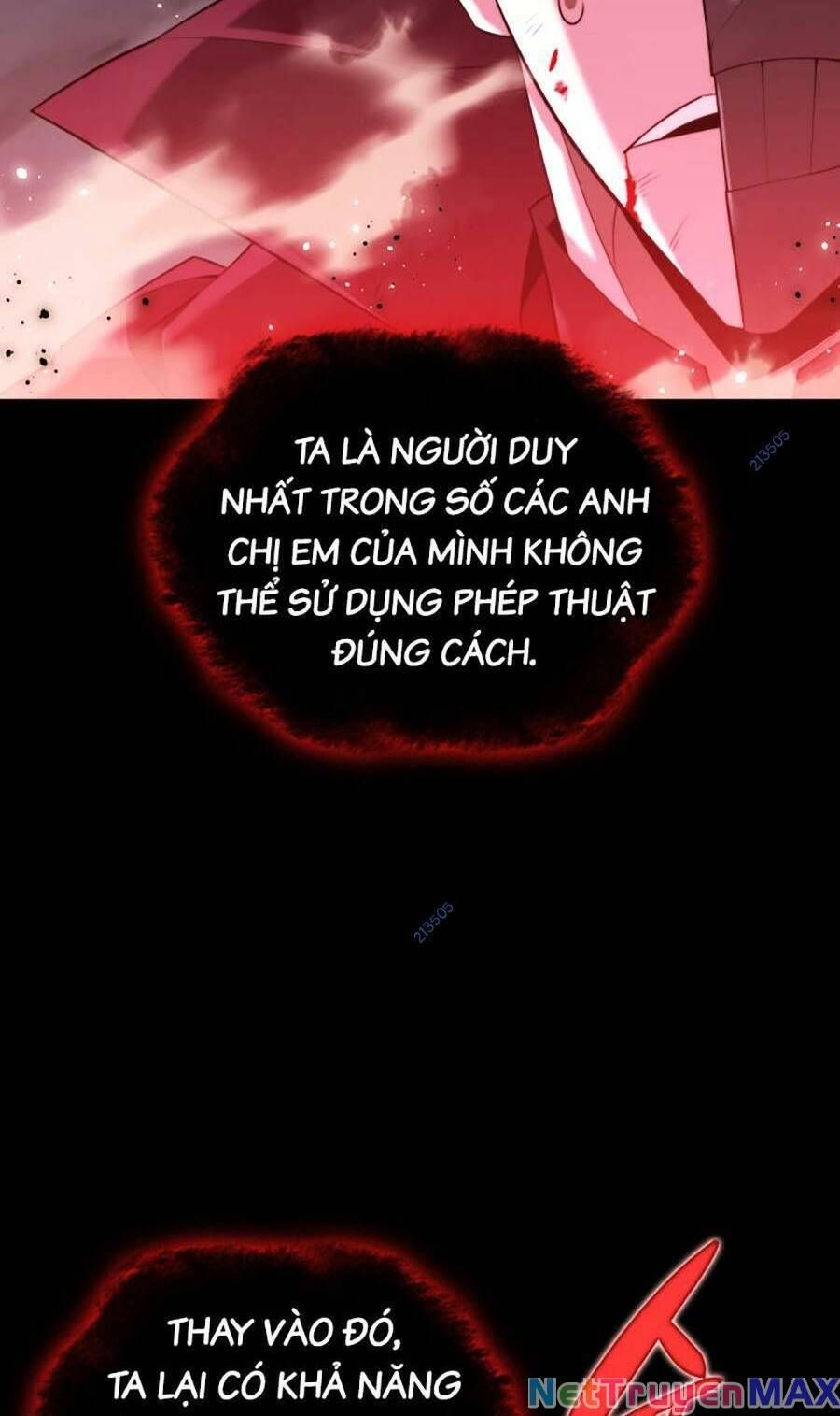 đọc truyện Thợ Rèn Huyền Thoại Chương 191 ảnh 155 tại Thiên Thai Truyện