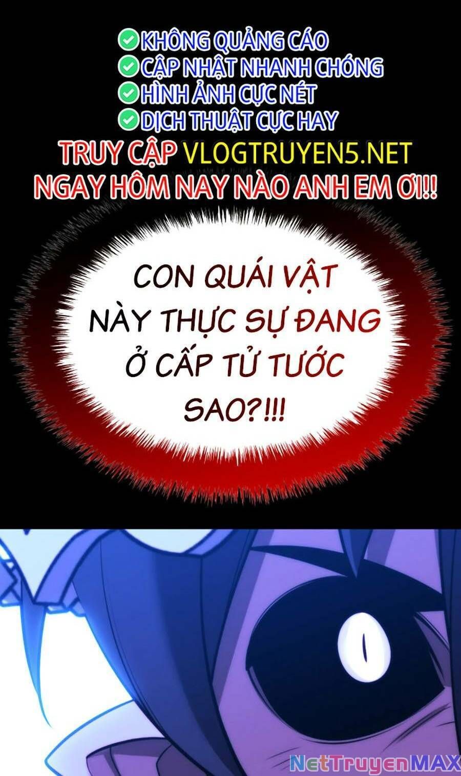 đọc truyện Thợ Rèn Huyền Thoại Chương 191 ảnh 157 tại Thiên Thai Truyện