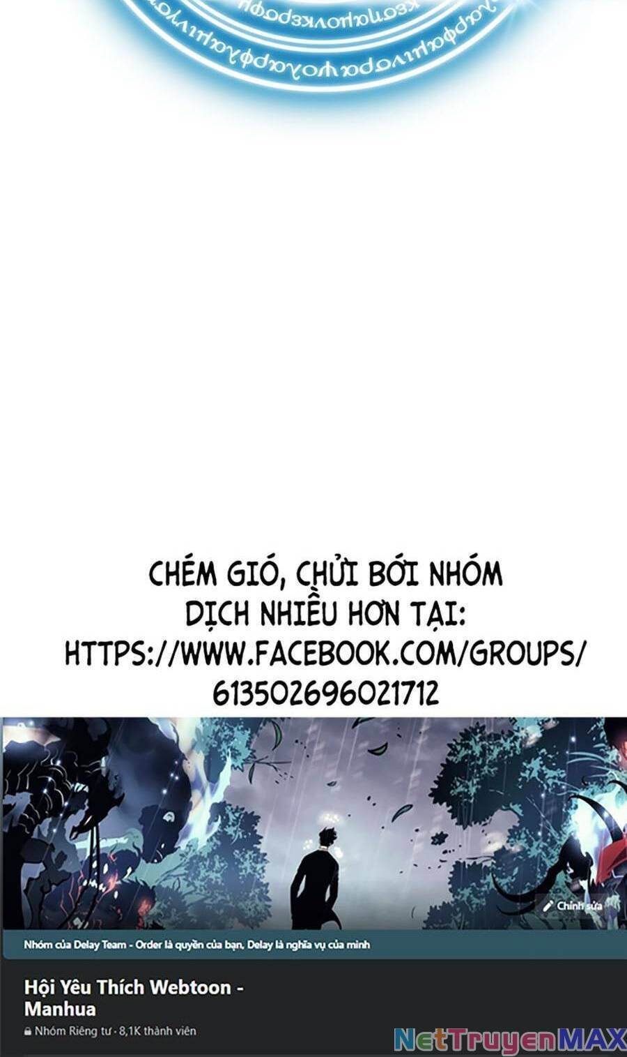 đọc truyện Thợ Rèn Huyền Thoại Chương 191 ảnh 161 tại Thiên Thai Truyện
