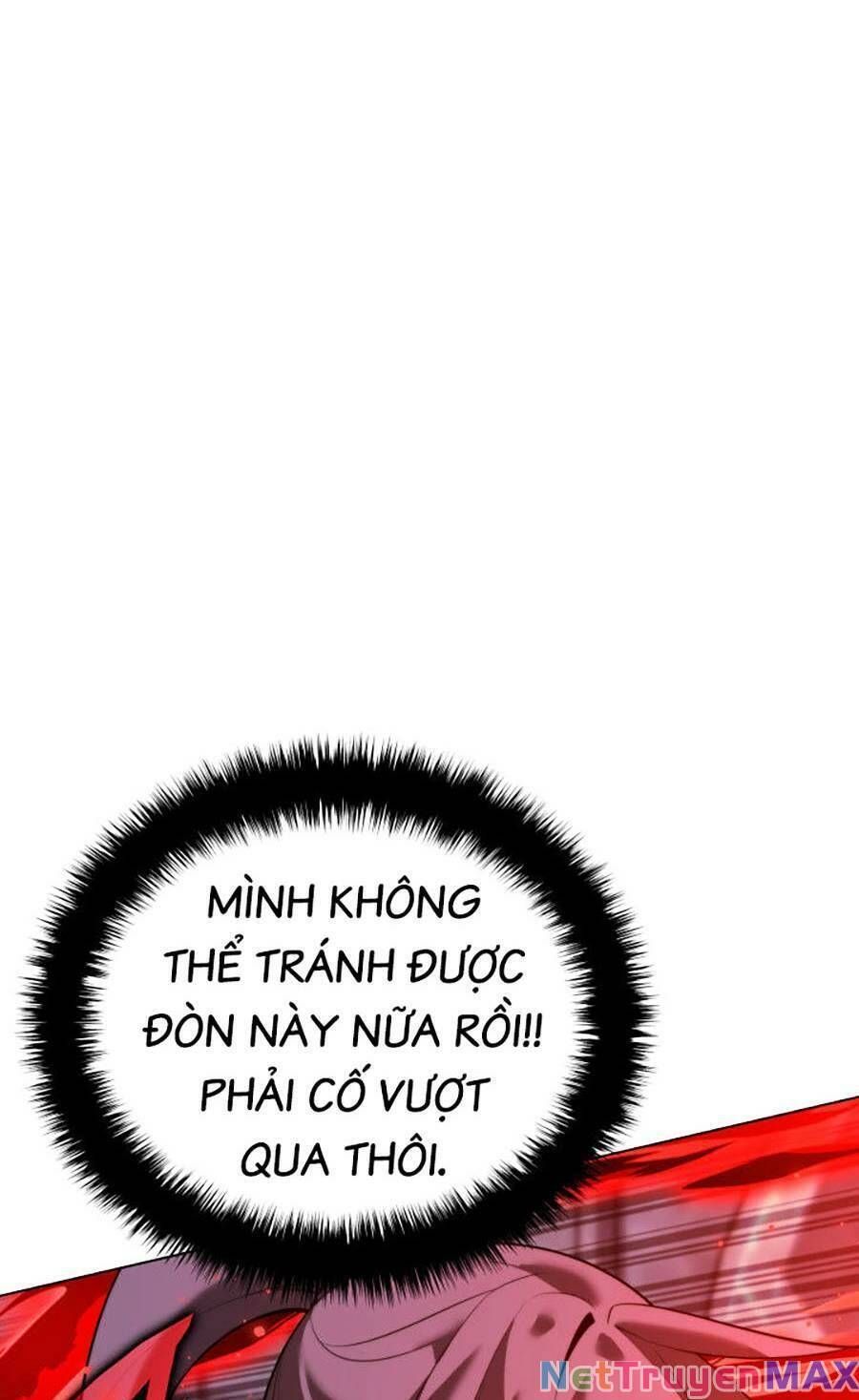 đọc truyện Thợ Rèn Huyền Thoại Chương 191 ảnh 30 tại Thiên Thai Truyện