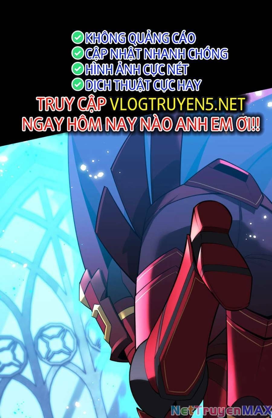 đọc truyện Thợ Rèn Huyền Thoại Chương 191 ảnh 44 tại Thiên Thai Truyện