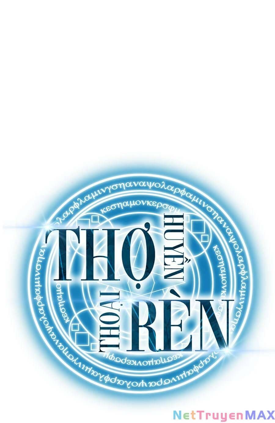 đọc truyện Thợ Rèn Huyền Thoại Chương 191 ảnh 50 tại Thiên Thai Truyện